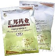 鴨肥寶