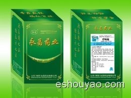 舒喘敏（病毒性、.