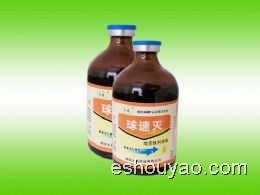 球速滅(專治小腸.
