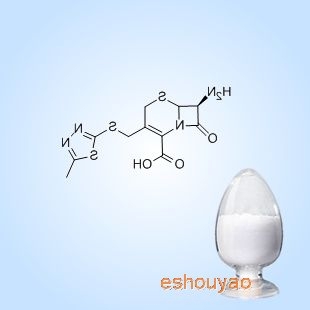 甲氧芐啶