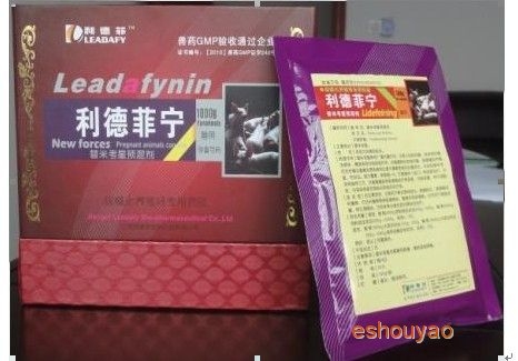 豬支原體肺炎、副.