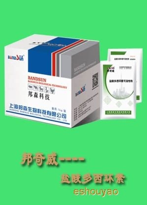邦奇威---（鹽.
