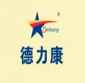 牛結節AB套 牛羊痘，結節病