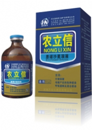 養豬就是一個(gè)細心活，.
